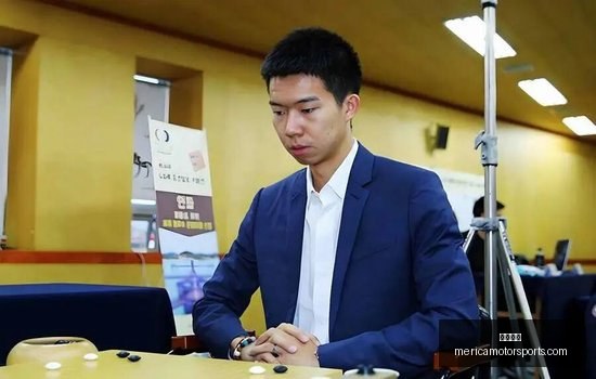 特斯拉全新,亮相,股价飙升超,博彩平台官网,博彩平台App,博彩平台下载,博彩平台登录,博彩平台