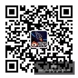 苏丹队客场,激战莫桑比,最新战况,博彩平台官网,博彩平台App,博彩平台下载,博彩平台登录,博彩平台