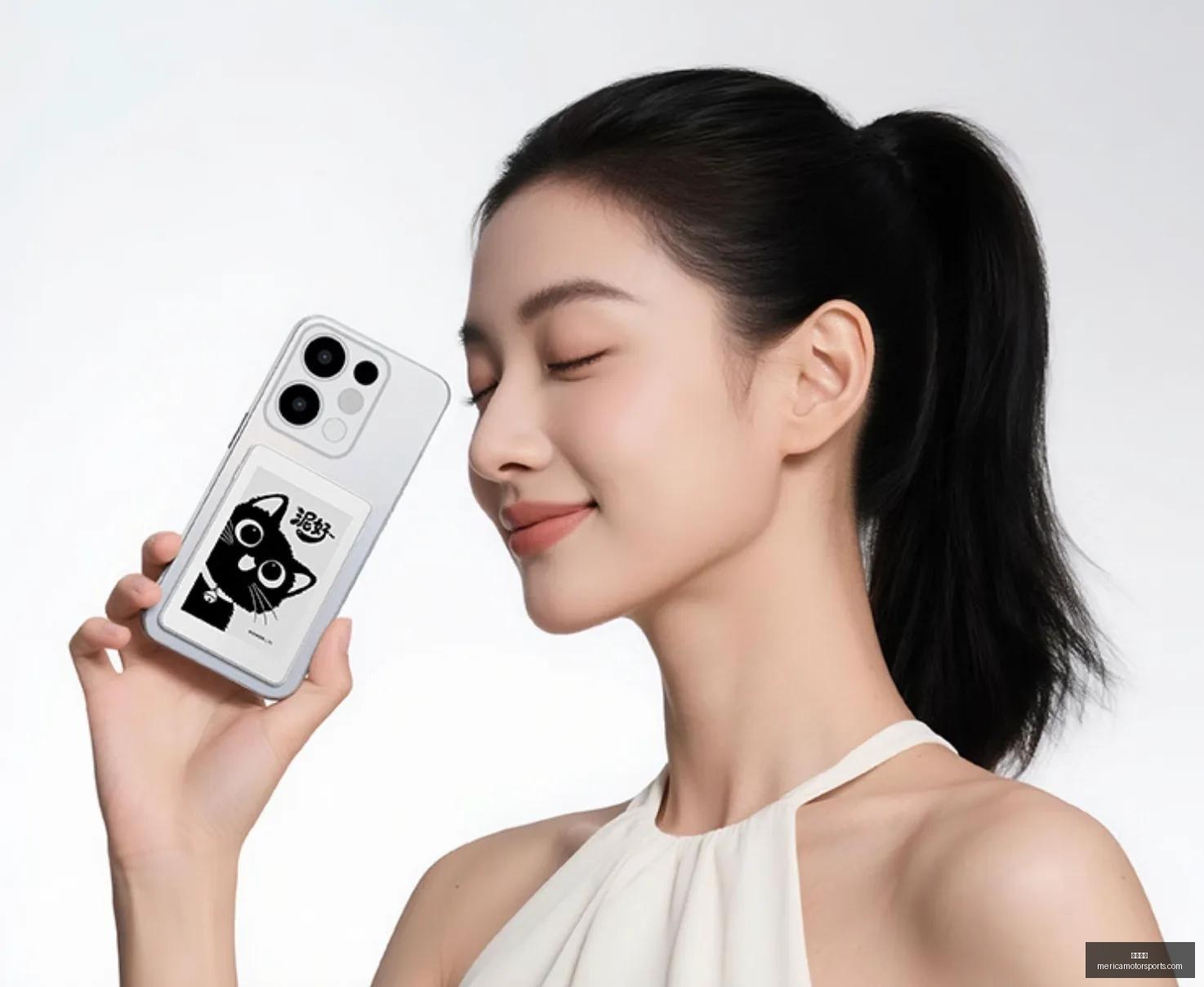 战队转会风,新星加盟战,队实力升级,博彩平台官网,博彩平台App,博彩平台下载,博彩平台登录,博彩平台