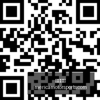最新意大利,女篮赛事分,输美澳,博彩平台官网,博彩平台App,博彩平台下载,博彩平台登录,博彩平台
