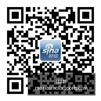 福建队邹阳,晒胜利瞬间,新赛季征程,博彩平台官网,博彩平台App,博彩平台下载,博彩平台登录,博彩平台