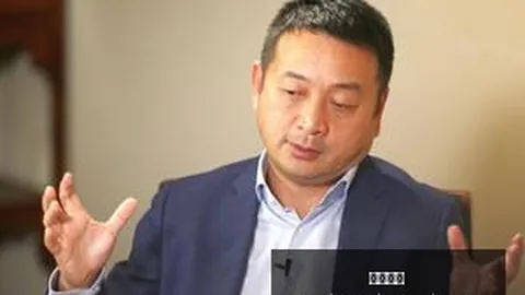 广州蒲公英4比2逆转贵州，胜利之道：中乙赛事终极指南