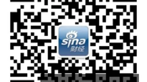 《2》国际邀请赛落幕，中国战队再创佳绩