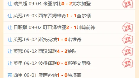 223更新，新赛季战力全面升级